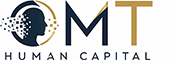 Open Minded Thinking - Human Capital