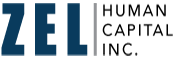 Zel Human Capital Logo